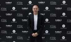 Oproštaj Andresa Inieste, Foto: Albert Gea/REUTERS