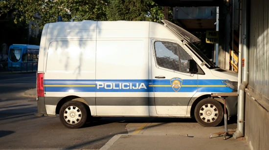 Policia  