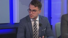 Matej Bule, Foto: HTV/HRT