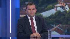 Dario Hrebak, HSLS, Foto: HTV/HRT