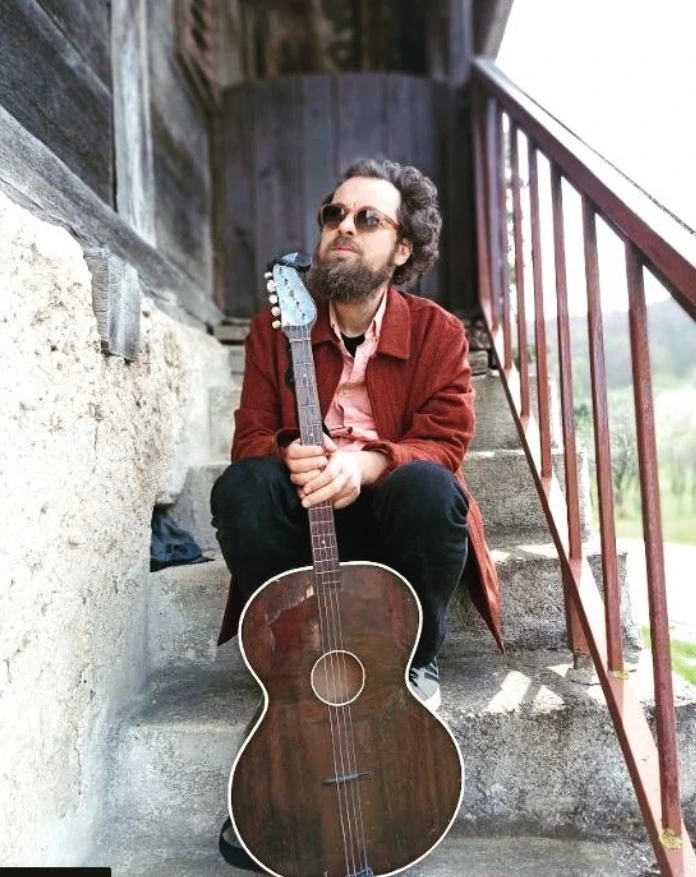 Adam Semijalac