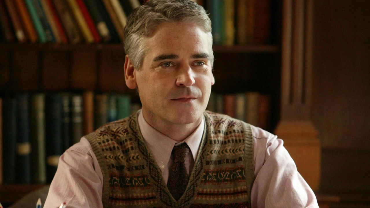 Srijeda, 12. studenoga na Drugom