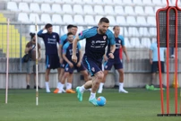 Mateo Kovačić, Foto: Nel Pavletic /Pixsell