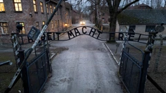 Auschwitz