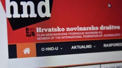 HND