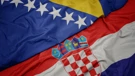 Hrvatska - najvažniji trgovinski partner BiH