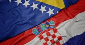 Hrvatska - najvažniji trgovinski partner BiH