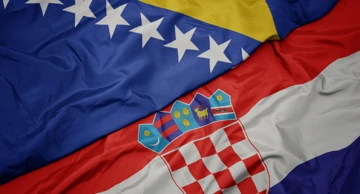 Hrvatska - najvažniji trgovinski partner BiH