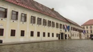 Nastavljaju se pregovori o formiranju nove vlade i većine
