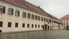 Nastavljaju se pregovori o formiranju nove vlade i većine