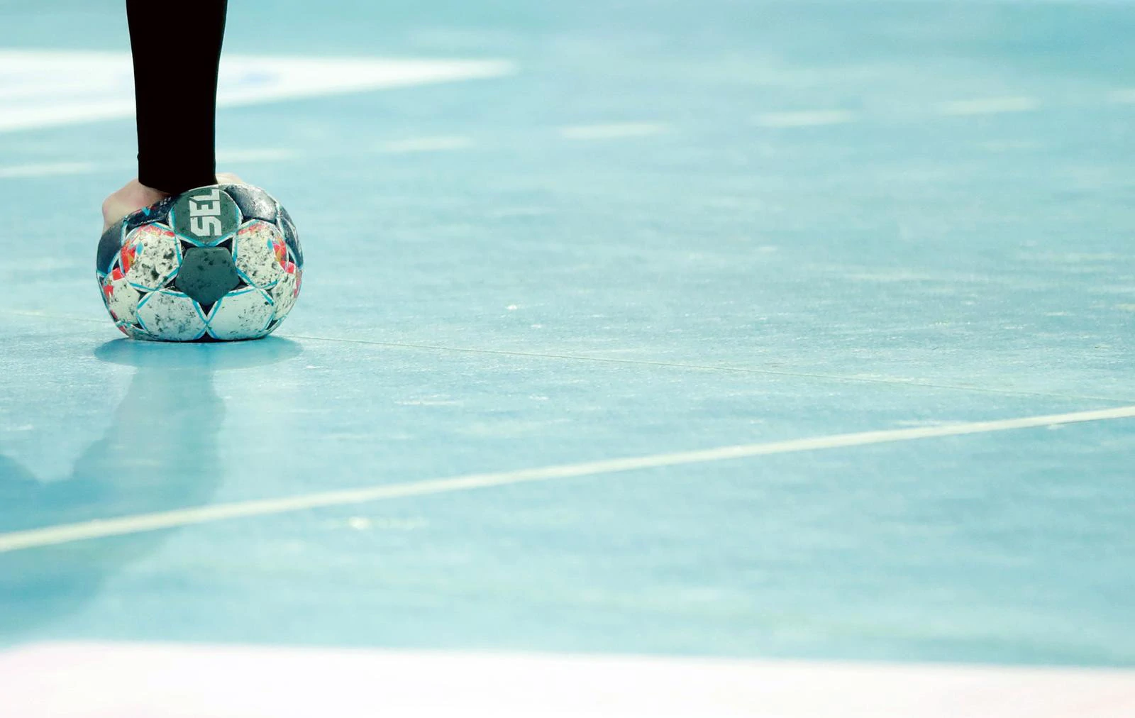 Metz se pridružio Gyoeru na završnom turniru