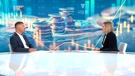 Razgovor u Studiju 4