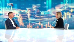 Razgovor u Studiju 4