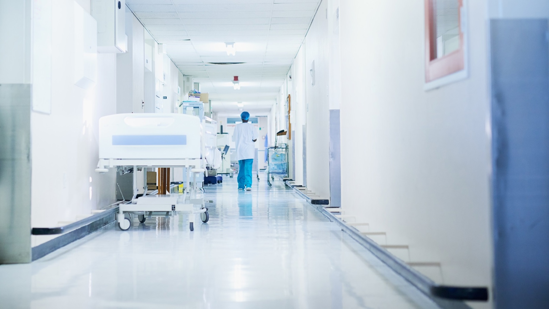 shutterstock 2117159798 20260423092415