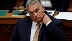 Mađarski premijer Viktor Orban