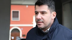 Nikola Grmoja, arhivska fotografija