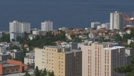 Izmjene u upravljanju i održavanju zgrada