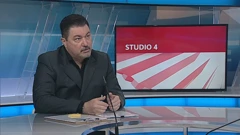 Herman Vukušić