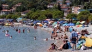 Ičići