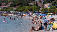 Ičići