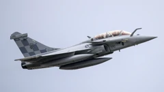Rafale