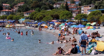 Ičići