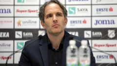 Goran Tomić