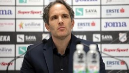 Goran Tomić