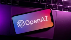 OpenAI