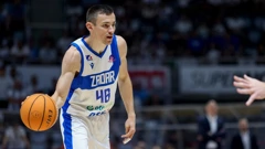 Marko Ramljak