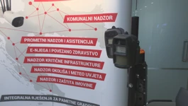Pametni gradovi
