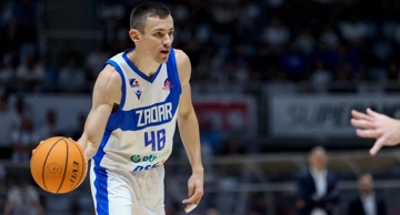 Marko Ramljak