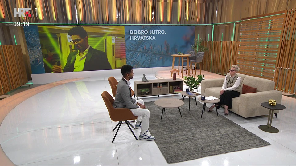 Ramon Yudimir Noa Caraballo