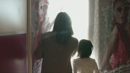 Adoptin sigurni kutak: Mlade posvojene osobe dobile potporu mentora