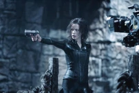 Underworld 2, Foto: promo/film
