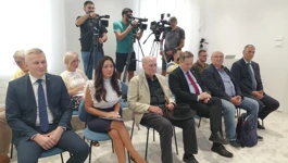Najavljeno obilježavanje 1.100 obljetnice Hrvatskoga Kraljevstva u Osijeku