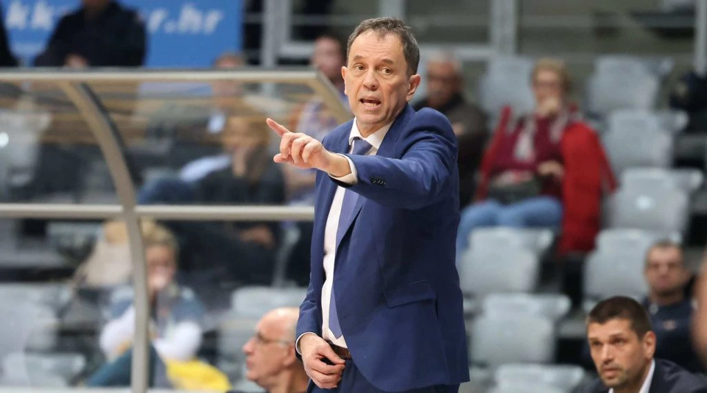 danijel jusup zadar fmp03122022 1024x570 20221223083914