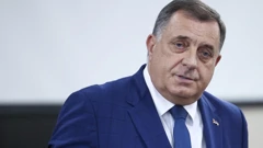 Milorad Dodik