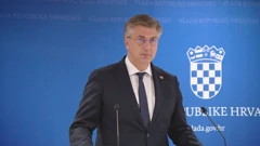 Andrej Plenković