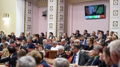 Vladajući odbili zaključke predsjednika Republike i oporbe, izglasali svoje