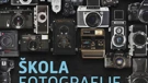 Tečaj fotografije