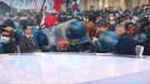 Razgovor u Studiju