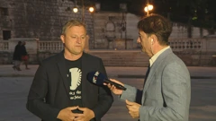 Branko Dukić