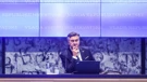 Predsjednik Vlade Andrej Plenković