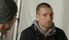 Nedjelja, 25. rujna na Drugom, Foto: Petar i Pavle/dokumentarni film