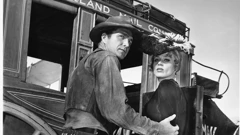 Rawhide, Foto: HRT/HTV
