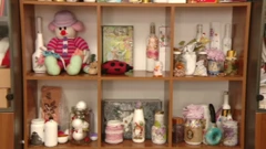 Projekt Udruge "Žena", Foto: Dnevnik/IMS/HRT