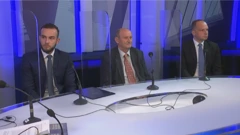 O covid dodacima za umirovljenike