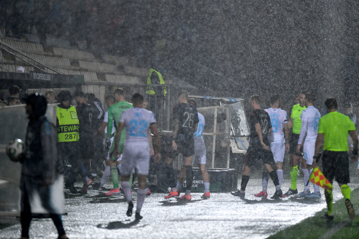 rijeka sparta9 231025 2 20251023173133