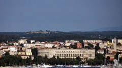 Pula